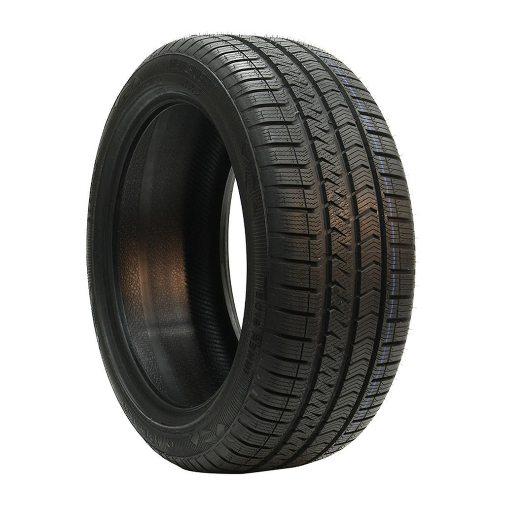 Ironman All Country A/T All Terrain LT235/85R16 120/116Q E Light Truck Tire