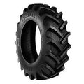 BKT Agrimax RT 855 380/85R24 BKT Agrimax RT 855 3808524