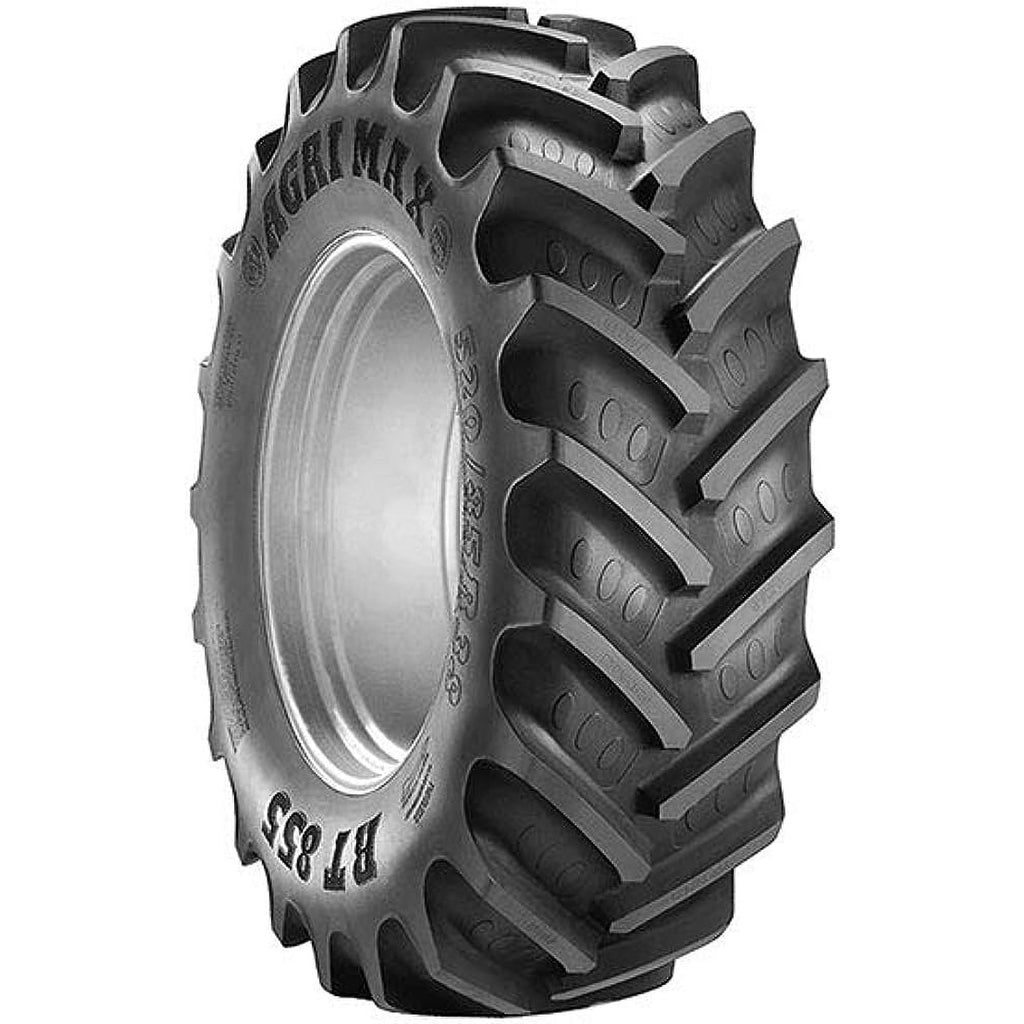 BKT Agrimax RT 855 380/85R24 BKT Agrimax RT 855 3808524