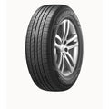Hankook Dynapro HP2 Plus RA33D 265/45R21XL 108H