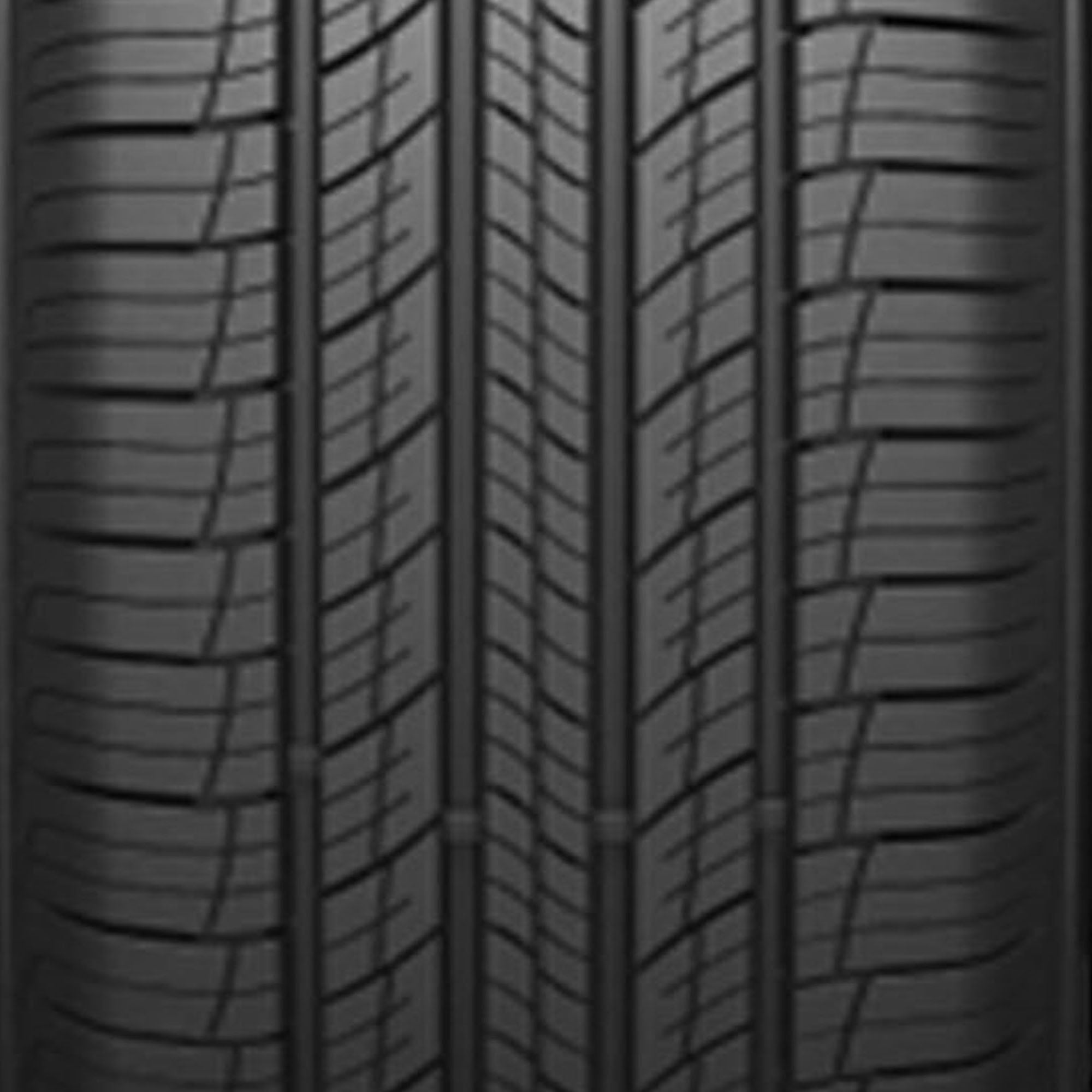 Hankook Dynapro HP2 Plus RA33D 265/45R21XL 108H