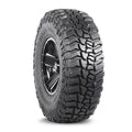 Mickey Thompson Baja Boss M/T LT315/70R17 107/105R Light Truck Tire