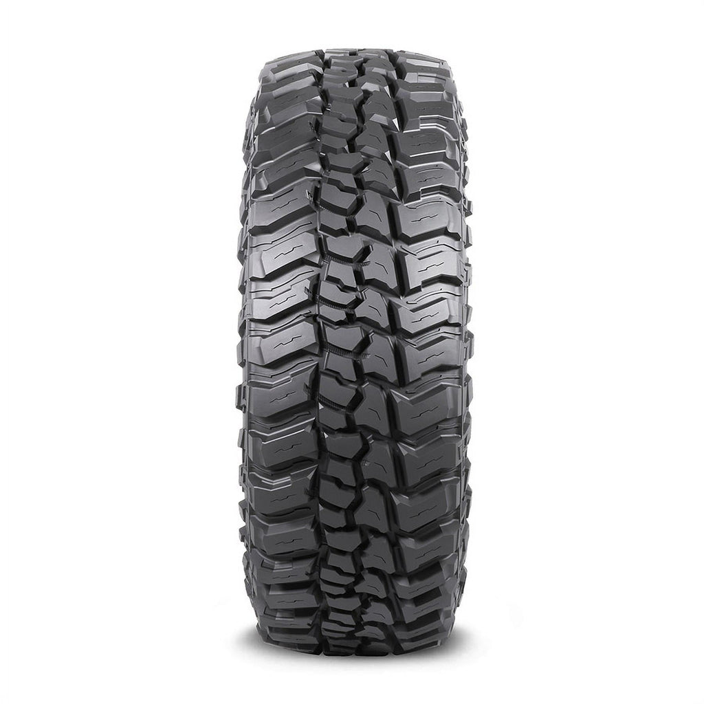 Mickey Thompson Baja Boss M/T LT315/70R17 107/105R Light Truck Tire