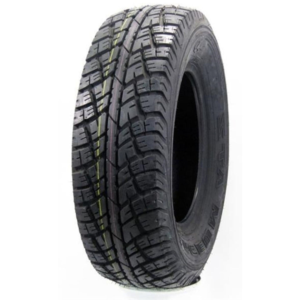 Forceum ATZ-R LT 31X10.50R15 Load C 6 Ply A/T All Terrain Tire