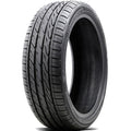Landsail LS588 UHP 215/45ZR18 215/45R18 89W High Performance a/s All Season Tire