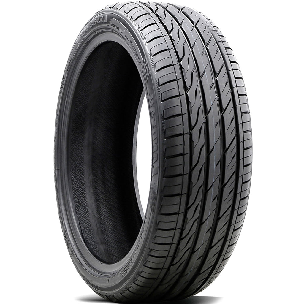 Landsail LS588 UHP 215/45ZR18 215/45R18 89W High Performance a/s All Season Tire