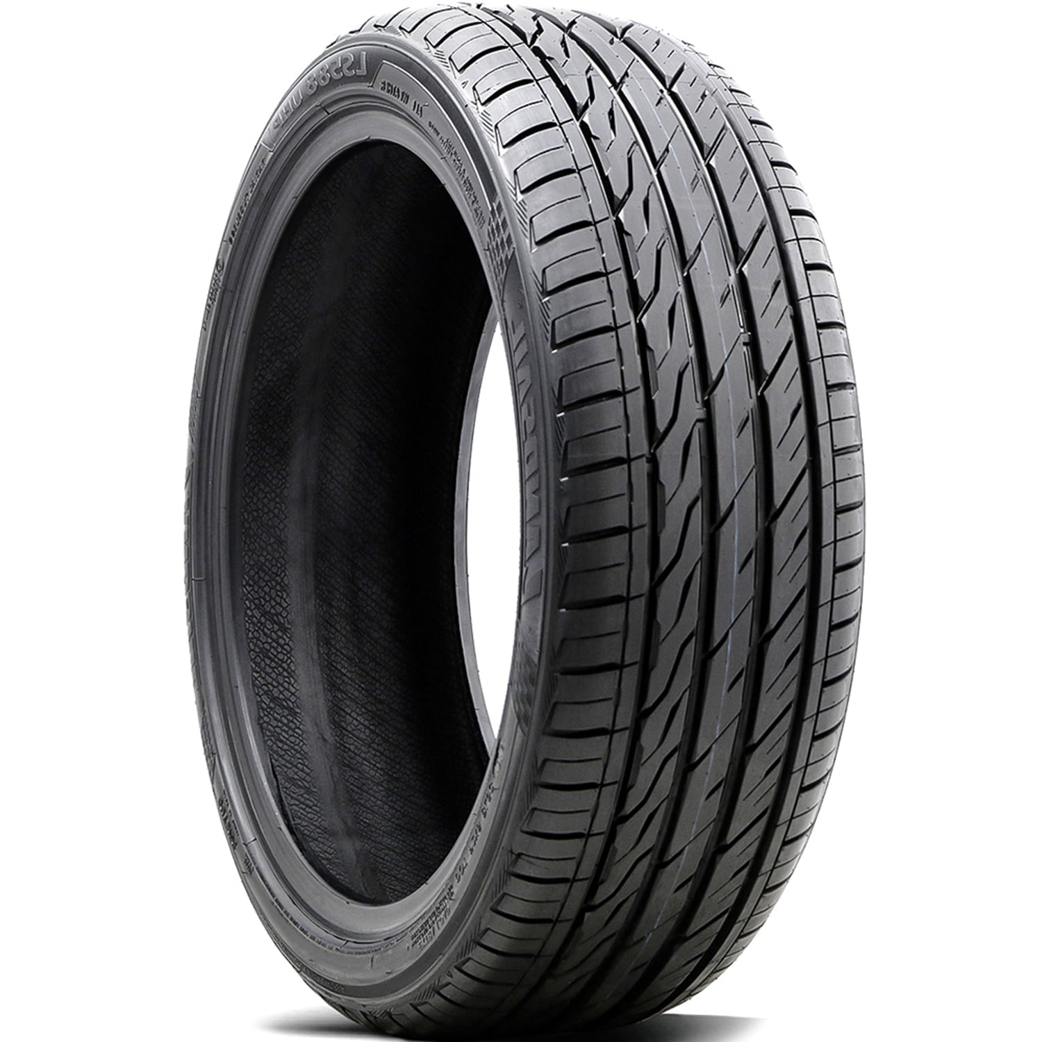 Landsail LS588 UHP 215/45ZR18 215/45R18 89W High Performance a/s All Season Tire