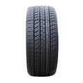 Fullrun F7000 All Season 245/45ZR18 100W XL Passenger Tire