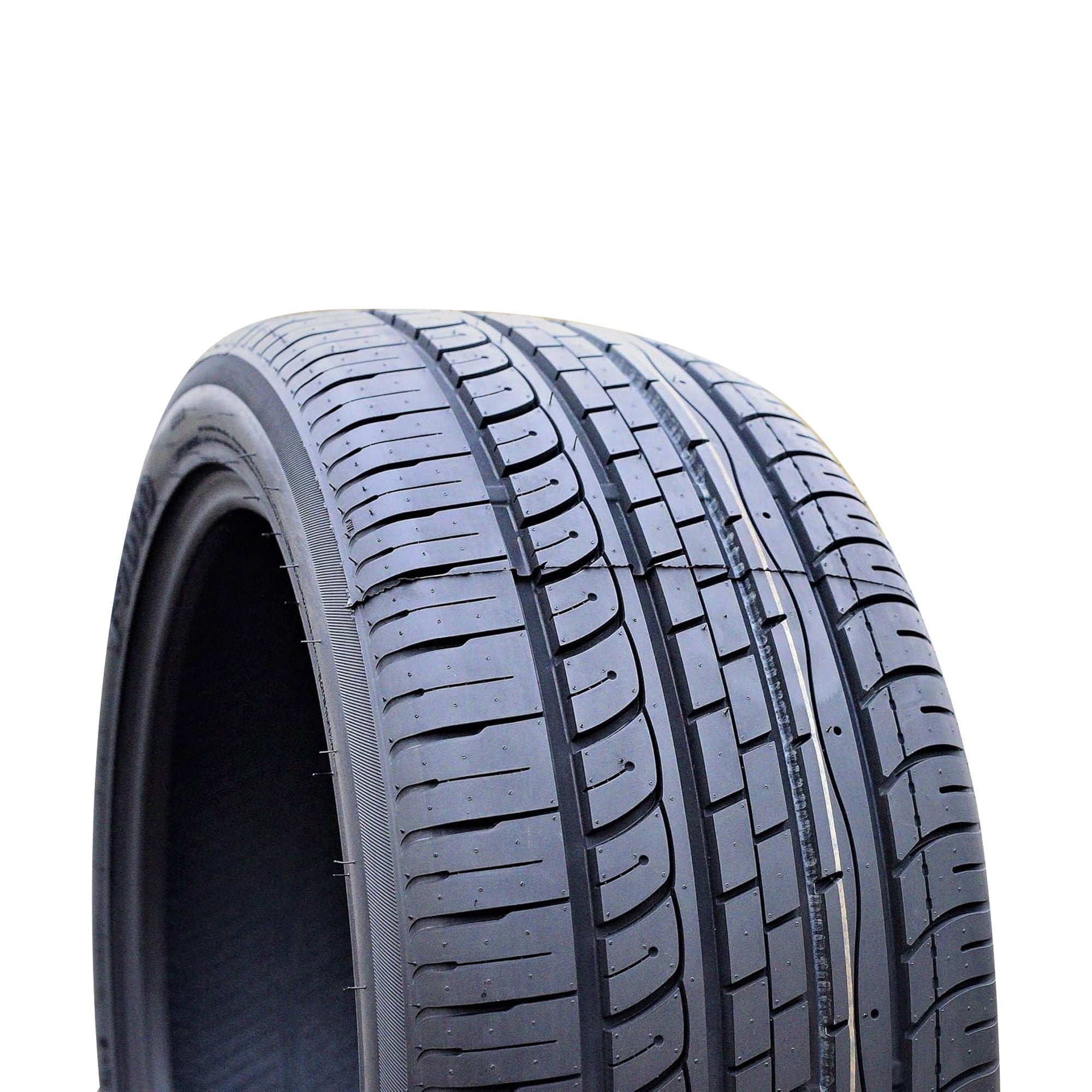 Fullrun F7000 All Season 245/45ZR18 100W XL Passenger Tire