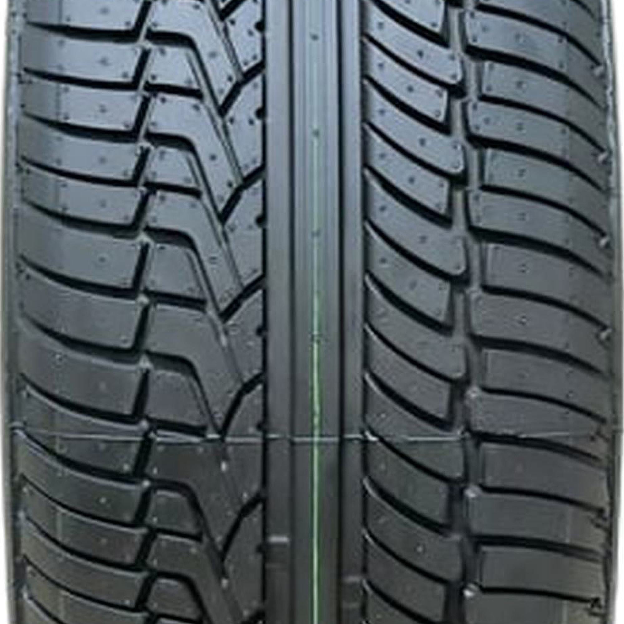 Forceum Heptagon SUV UHP 255/60R18 112V XL Passenger Tire