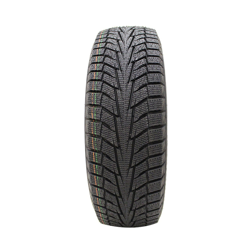 Hankook Winter i*cept iZ2 (W616) Winter 235/55R17 99T Passenger Tire