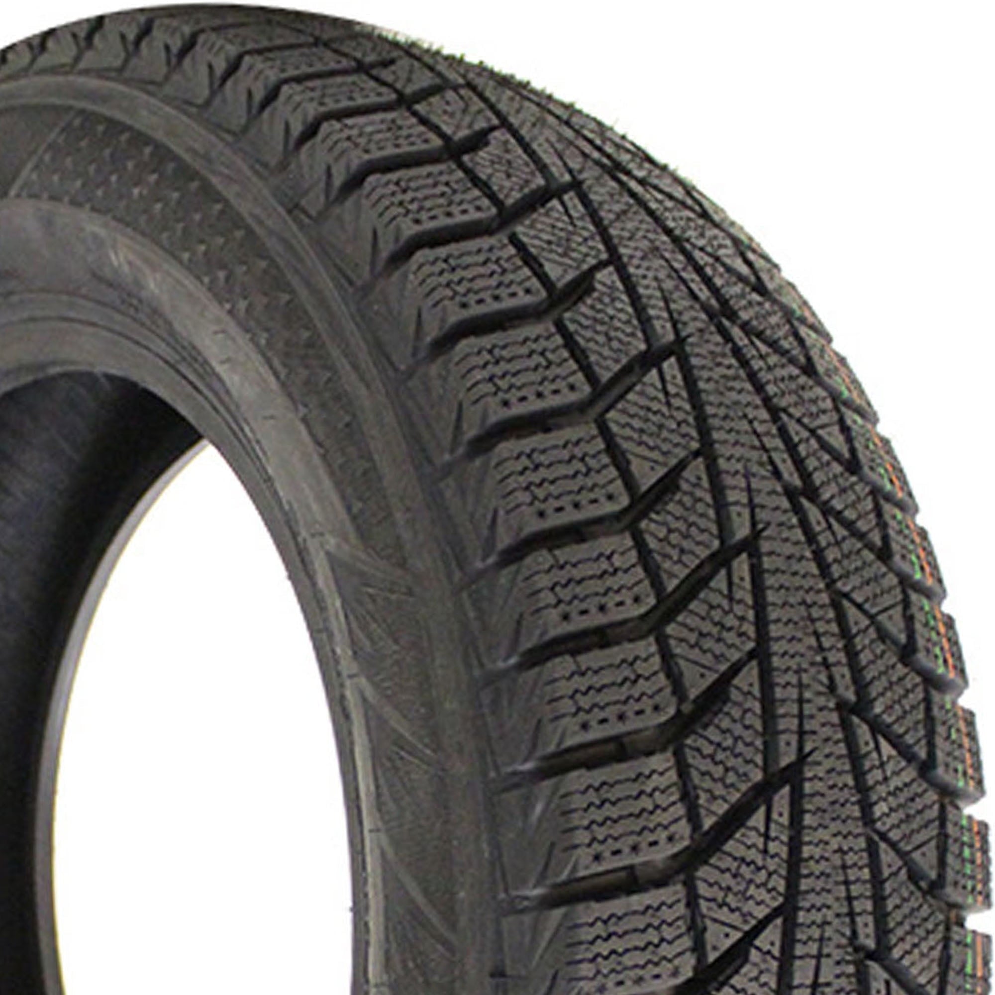 Hankook Winter i*cept iZ2 (W616) Winter 235/55R17 99T Passenger Tire
