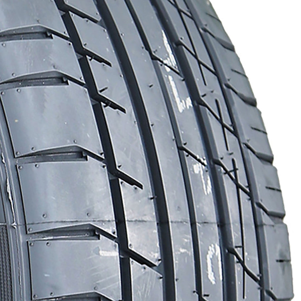 Accelera Iota ST68 All Season 235/50R19 103V XL Passenger Tire
