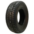 Ironman All Country A/T All Terrain 275/60R20 115H Light Truck Tire