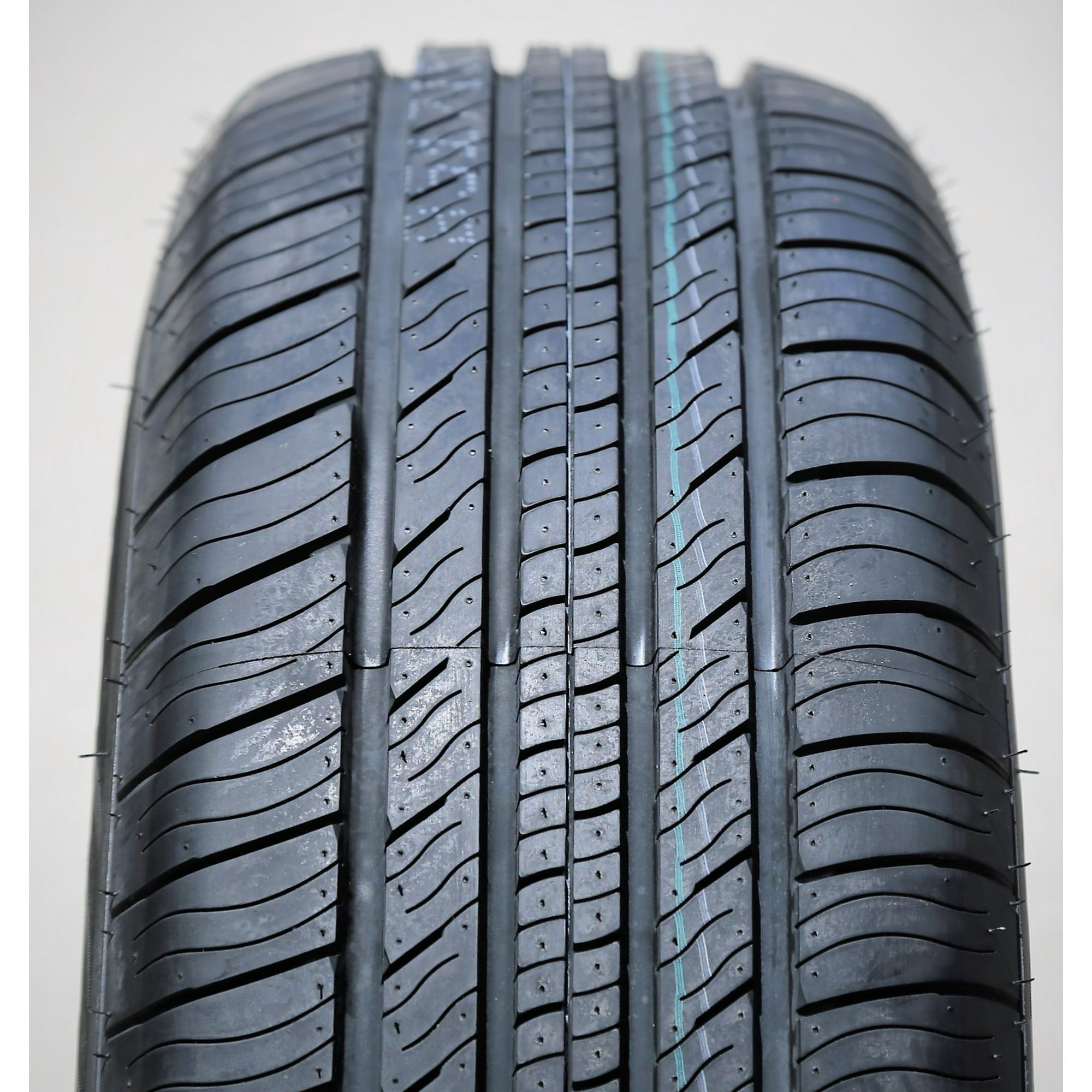 Pair of 2 (TWO) GT Radial Champiro Touring A/S 225/60R16 98H All Season Tires Fits: 2010 Subaru Outback 2.5i, 2005 Subaru Outback i