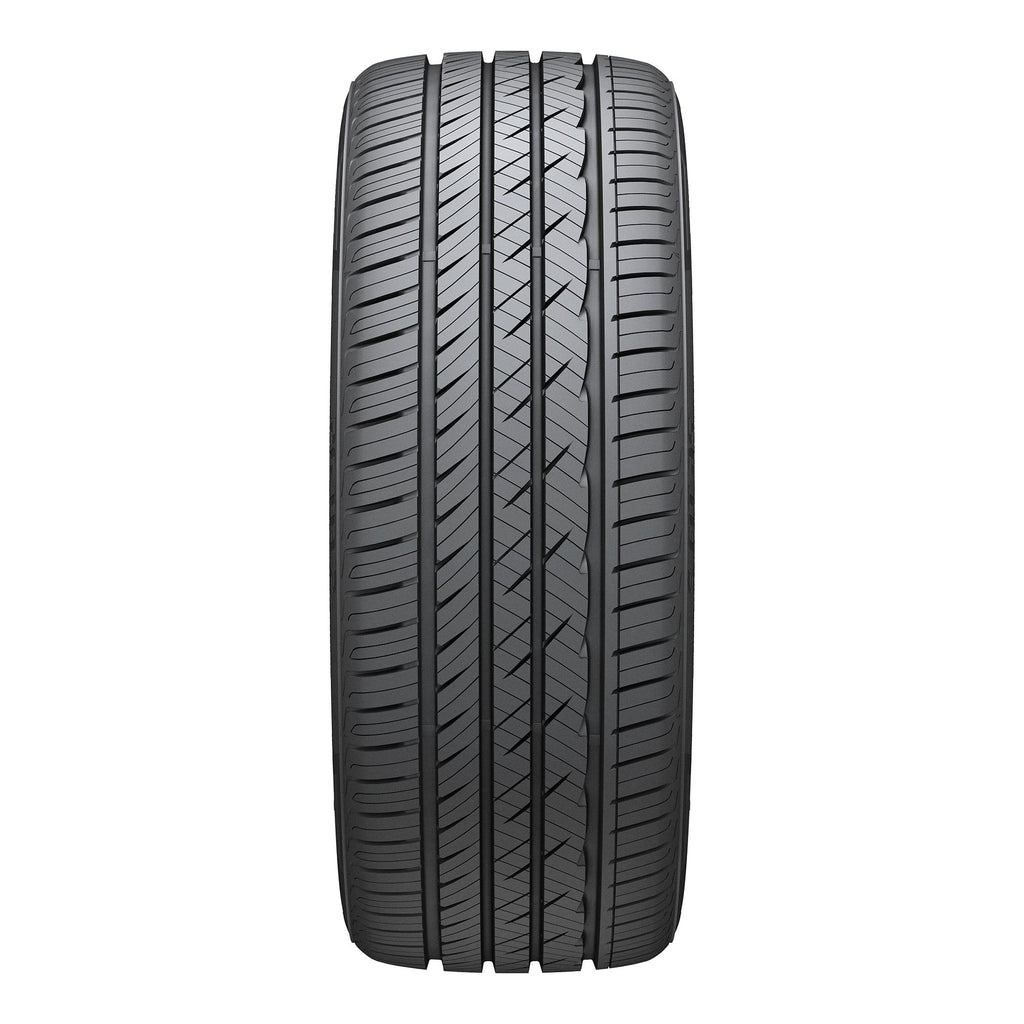 Laufenn S FIT AS LH01 All Season 255/50ZR20 109W XL Passenger Tire