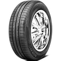 Kumho Tire Kumho Solus TA31 205/60R16 92H AS A/S All Season Tire Fits: 2015-17 Kia Soul LX, 2020-22 Nissan Sentra S Plus