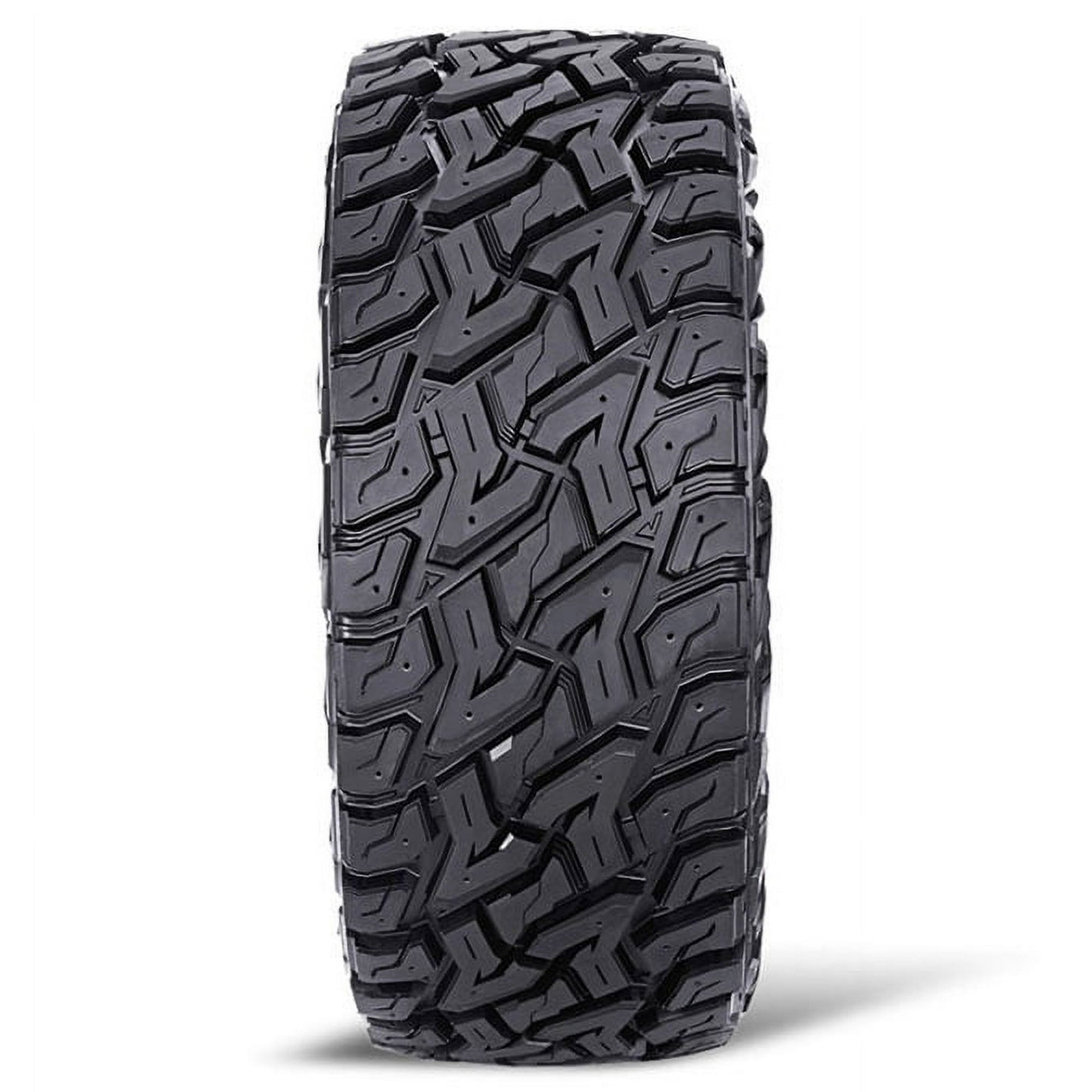 Predator New Mutant X-RT All Terrain LT35X13.50R26 118Q E Light Truck Tire
