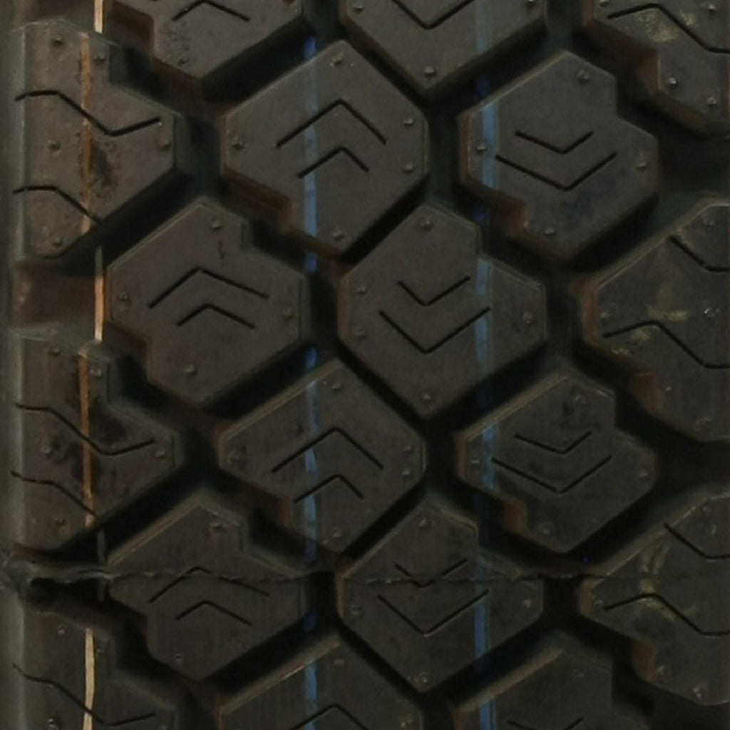 Goodride CM986 245/70R19.5 136/134M H Commercial Tire