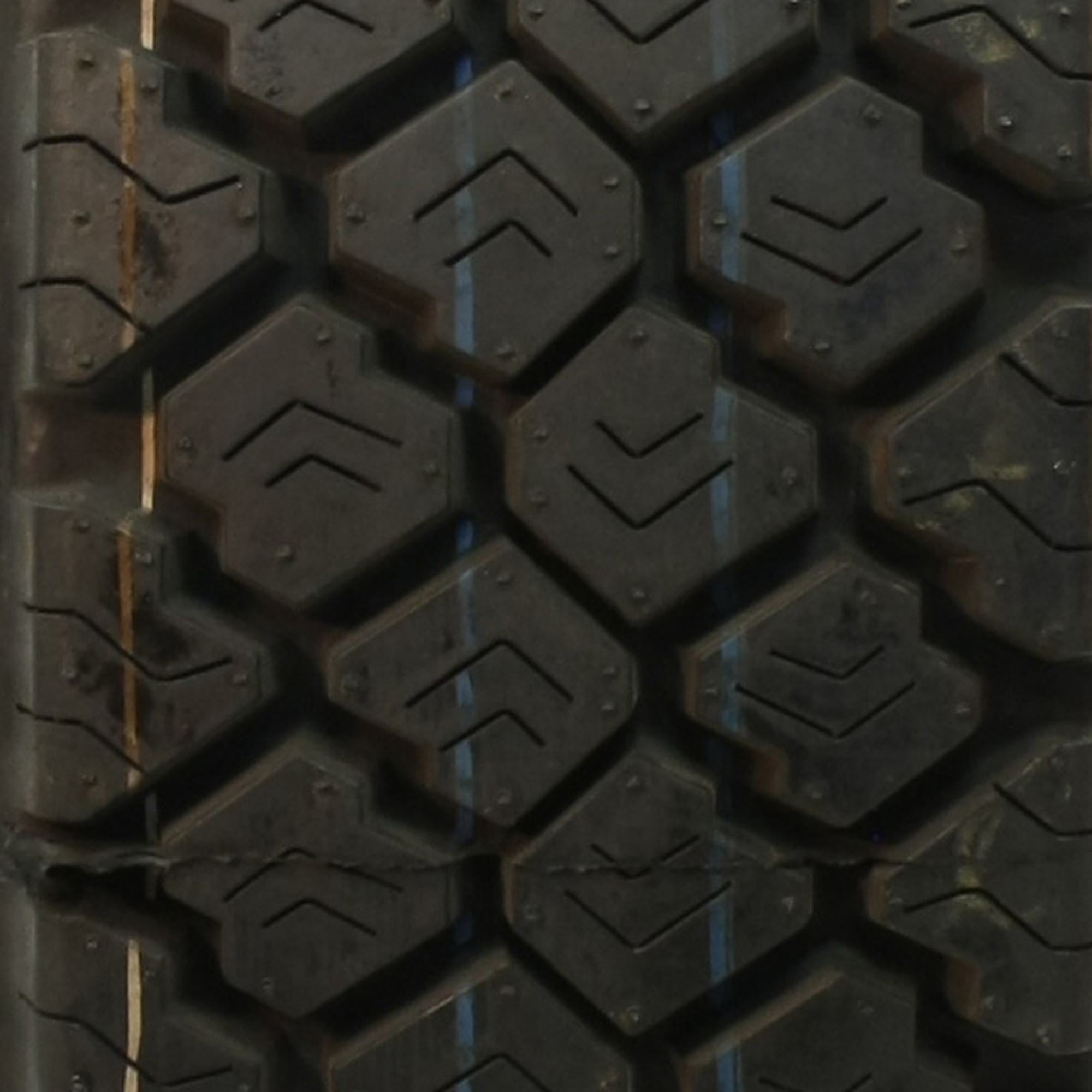Goodride CM986 245/70R19.5 136/134M H Commercial Tire