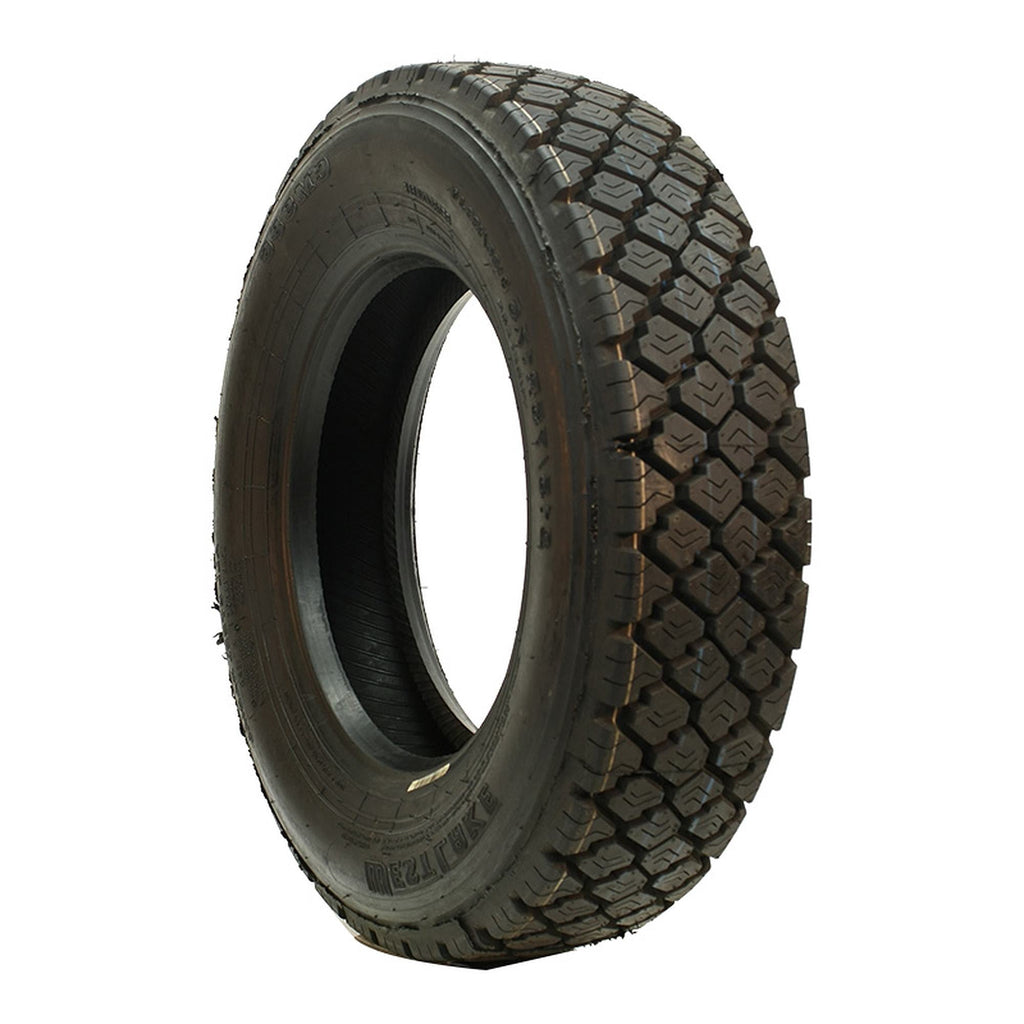 Goodride CM986 245/70R19.5 136/134M H Commercial Tire