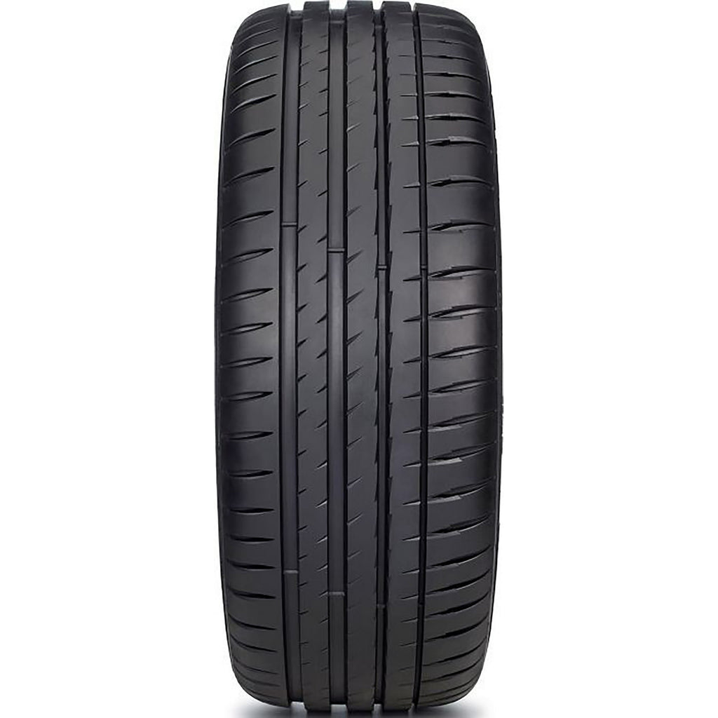 Michelin Pilot Sport 4 Summer 325/30ZR21XL 108(Y)