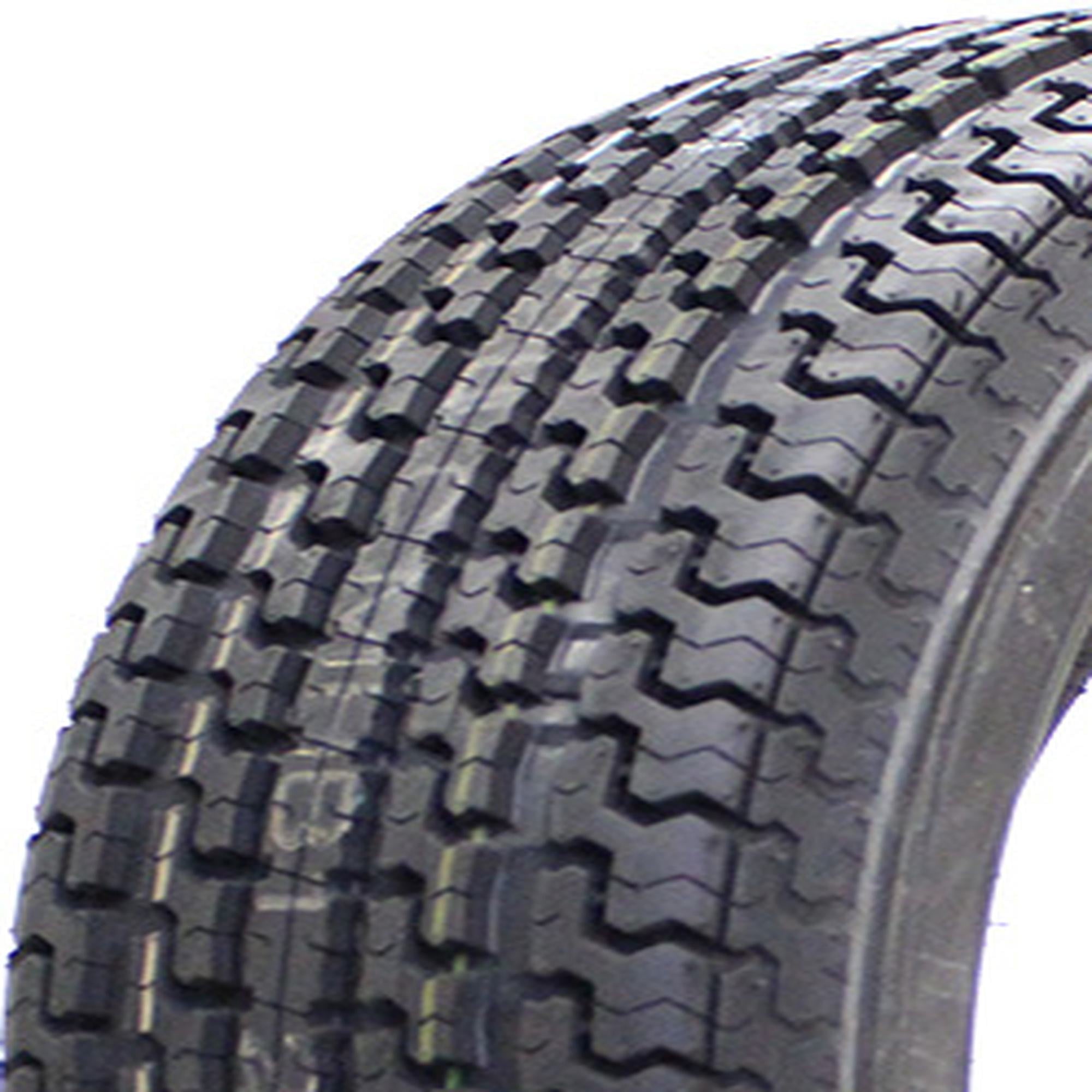 Gladiator QR700-SUV All Season P225/55R18 97H Passenger Tire Fits: 2015 Subaru Forester 2.0XT Touring, 2016-18 Subaru Forester 2.0XT Limited