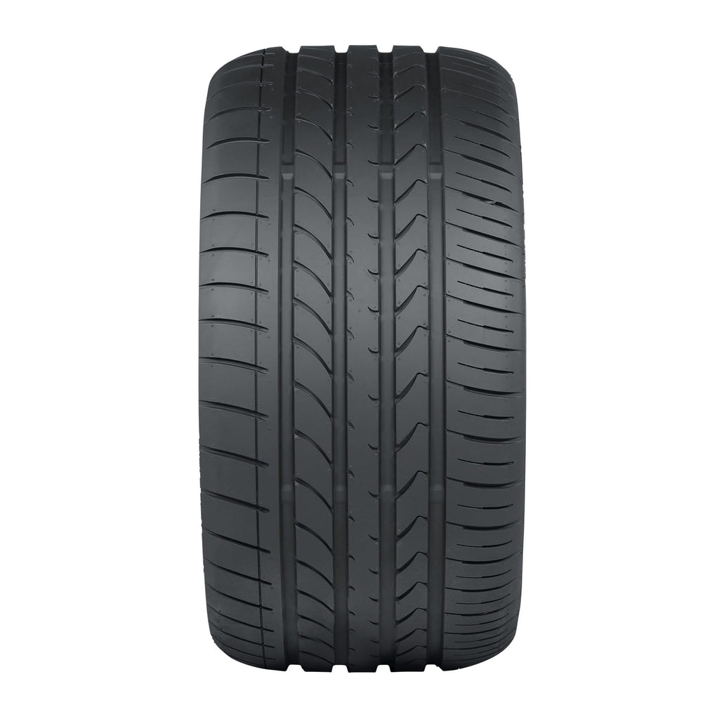 Atturo AZ850 UHP 265/45R20 108Y XL Passenger Tire
