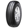 GT Radial MAXMILER PRO P205/65R15 95T XL