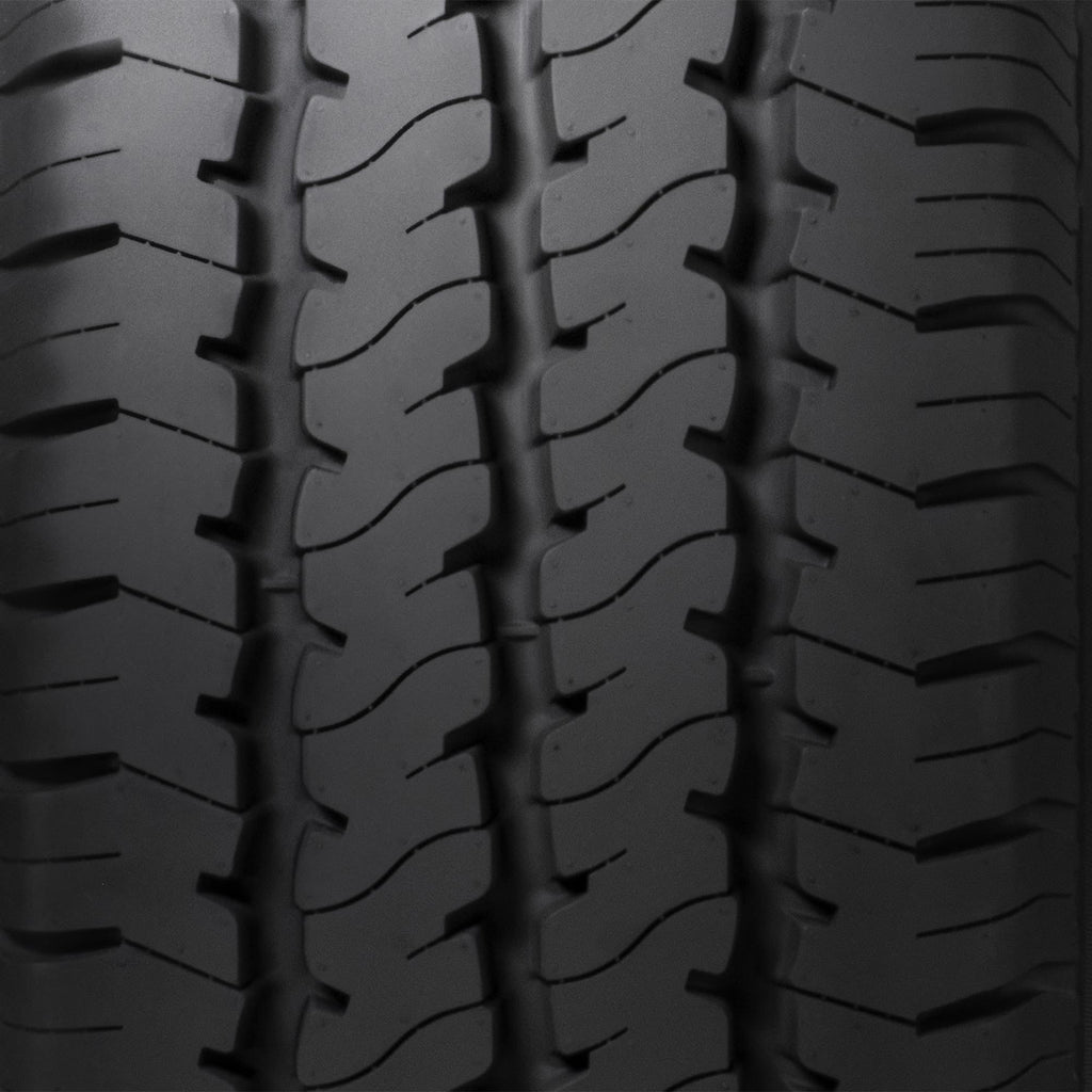 GT Radial MAXMILER PRO P205/65R15 95T XL