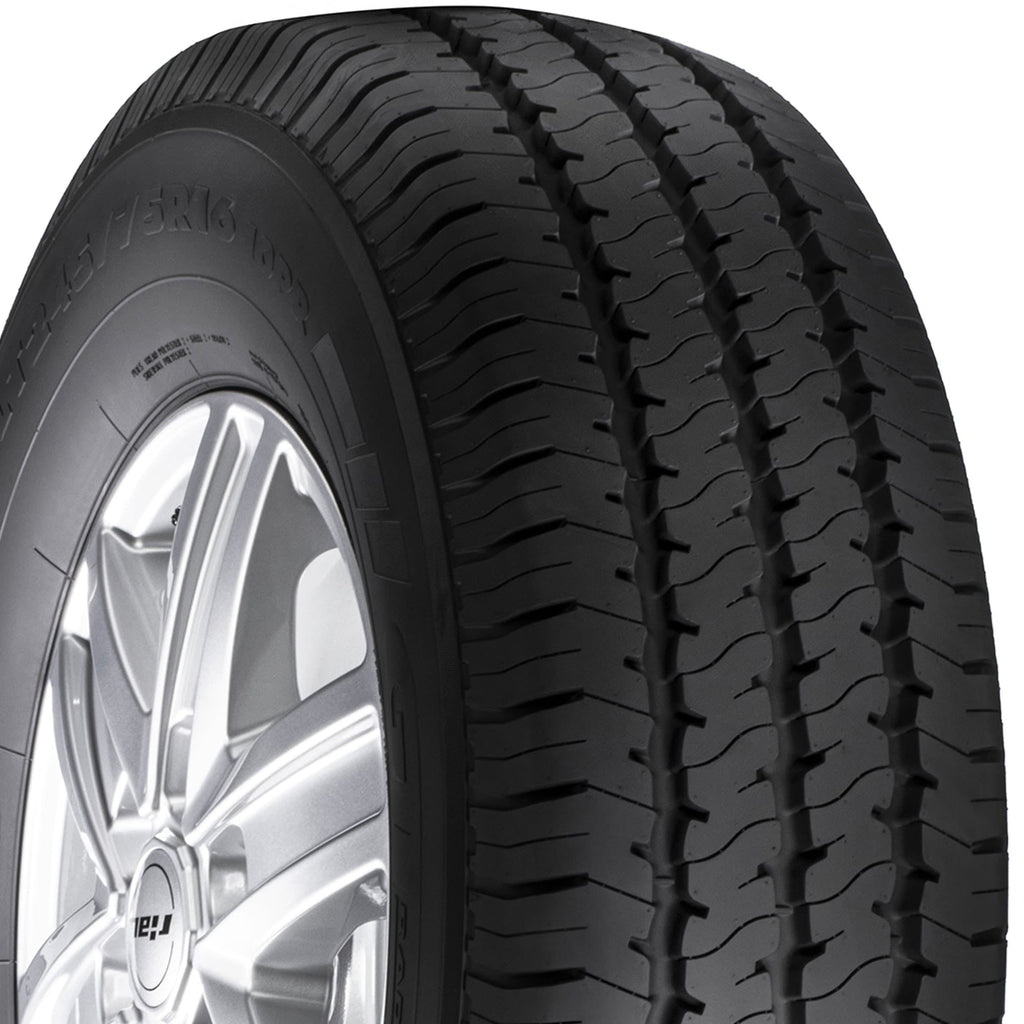 GT Radial MAXMILER PRO P205/65R15 95T XL
