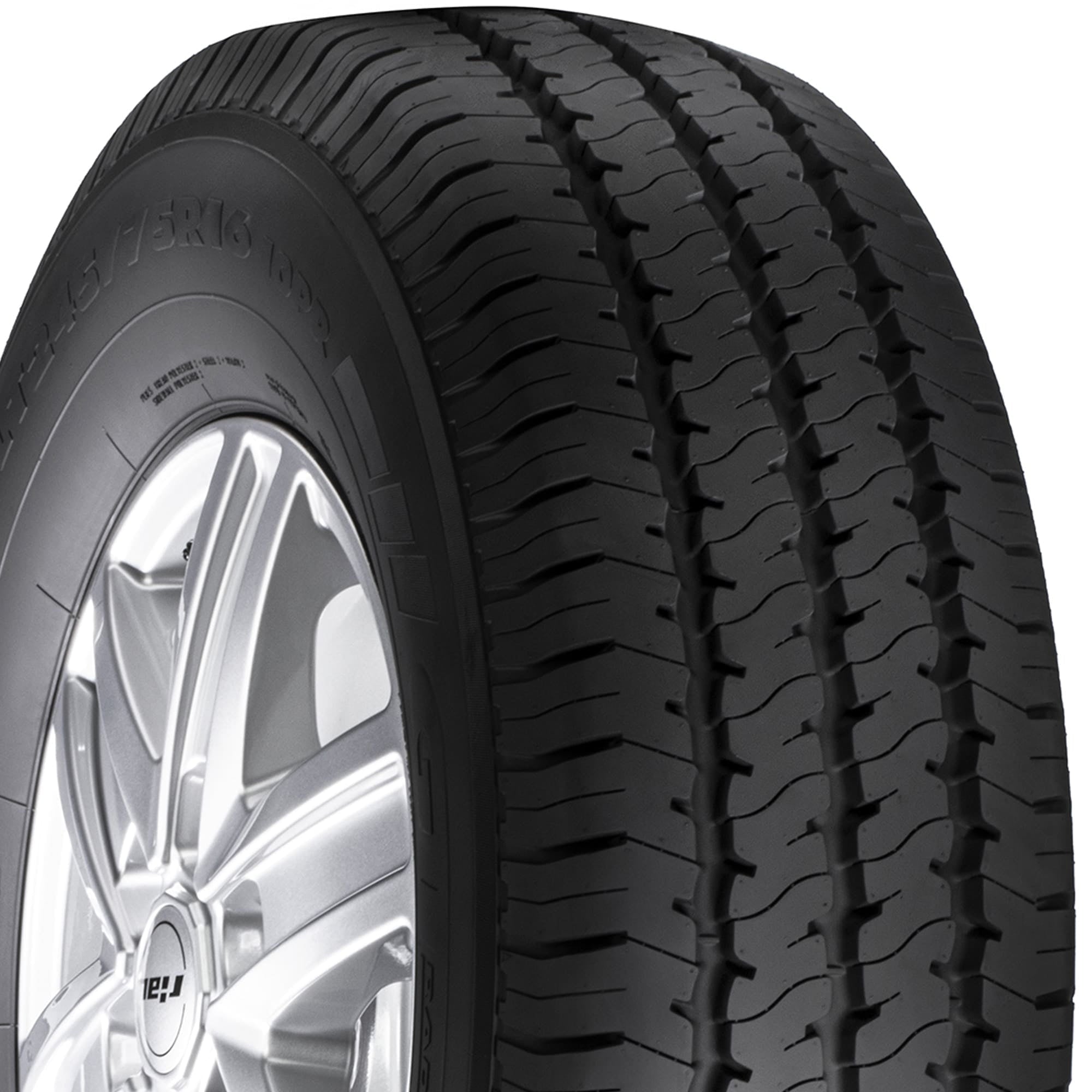 GT Radial MAXMILER PRO P205/65R15 95T XL