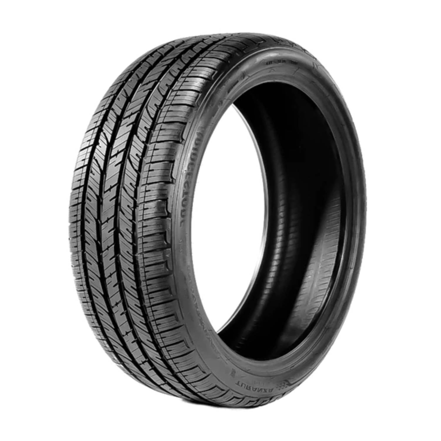 Bridgestone Turanza LS100 235/60R18 102V BSW
