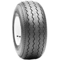 Greenball Tow-Master Special Trailer Bias 20.5X8.00-10 F/12PLY