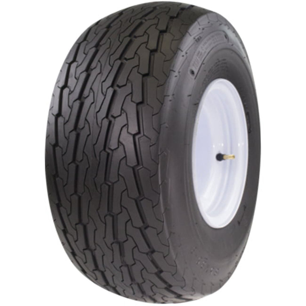Greenball Tow-Master Special Trailer Bias 20.5X8.00-10 F/12PLY
