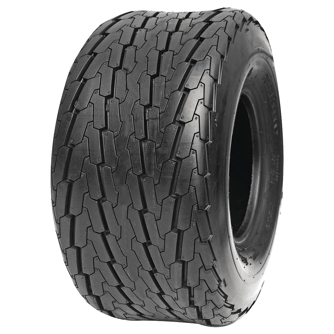 Greenball Tow-Master Special Trailer Bias 20.5X8.00-10 F/12PLY