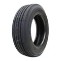 Goodyear G670 RV MRT 275/70R22.5 148L H Commercial Tire