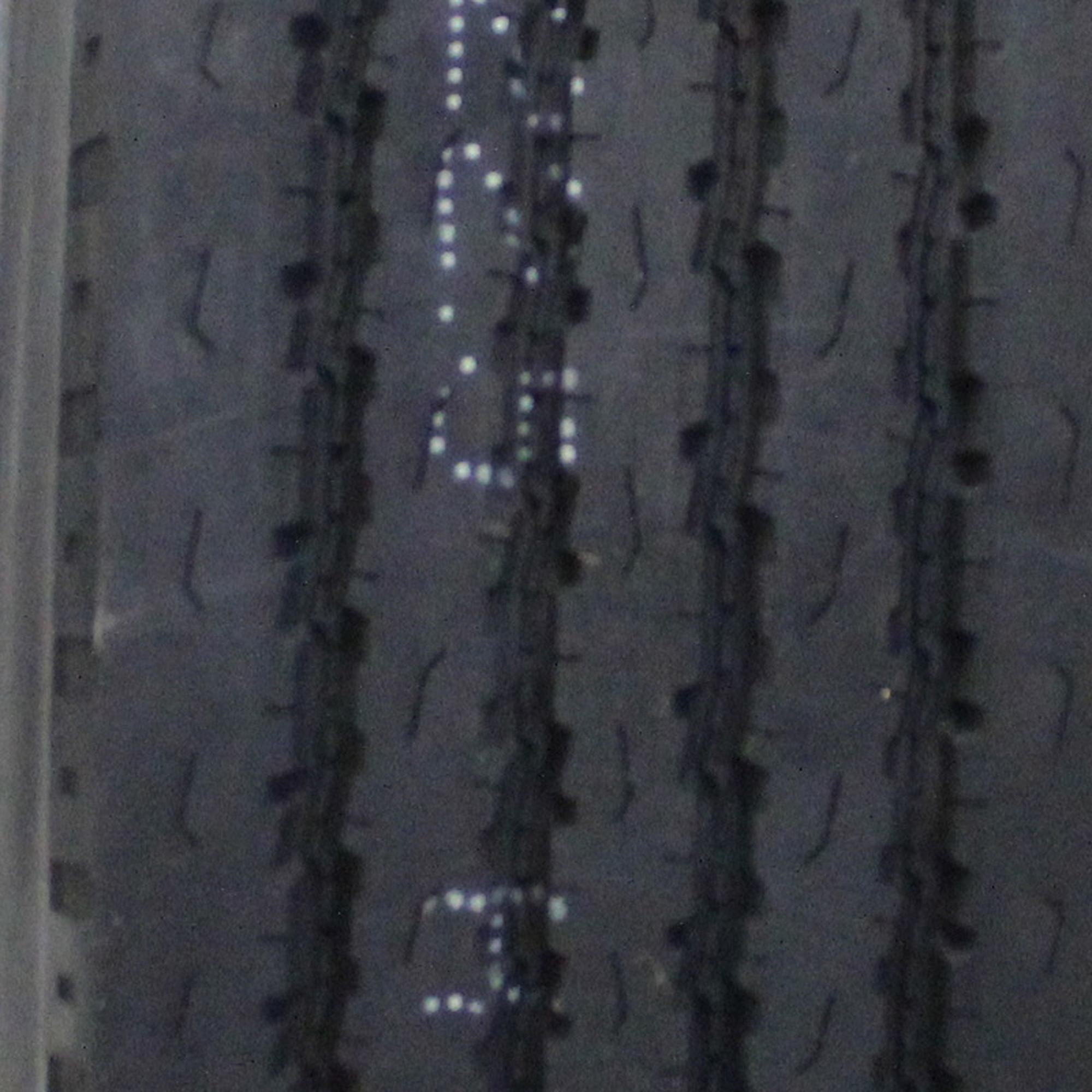 Goodyear G670 RV MRT 275/70R22.5 148L H Commercial Tire
