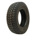 Toyo M 608Z 225/70R19.5 G/14PLY