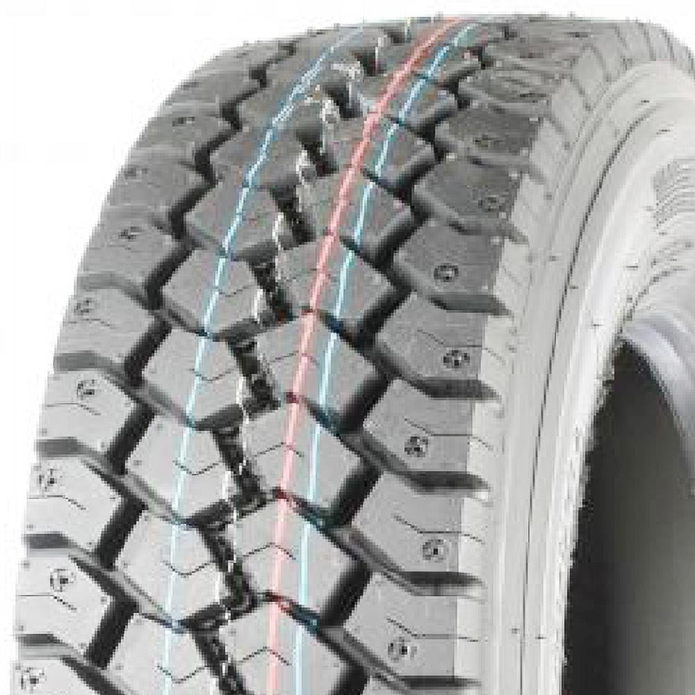 Toyo M 608Z 225/70R19.5 G/14PLY