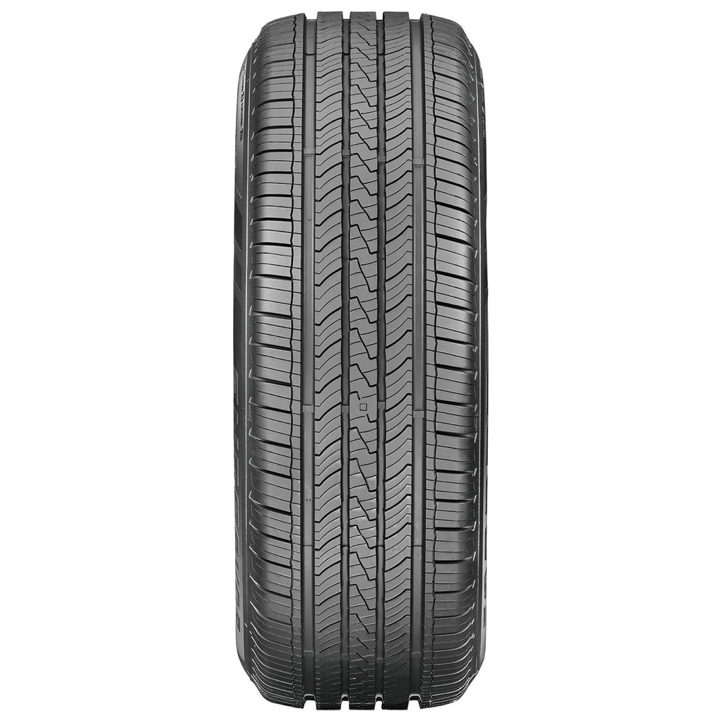 Cooper Endeavor All Season 215/70R15 98H Passenger Tire