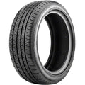 Toyo Proxes 4 Plus UHP 205/55R16 89H Passenger Tire