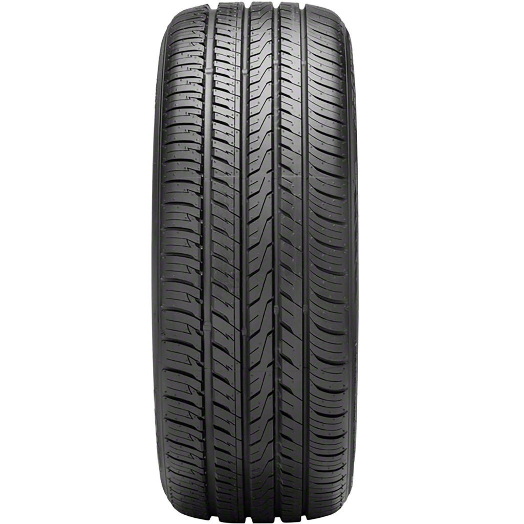 Toyo Proxes 4 Plus UHP 205/55R16 89H Passenger Tire