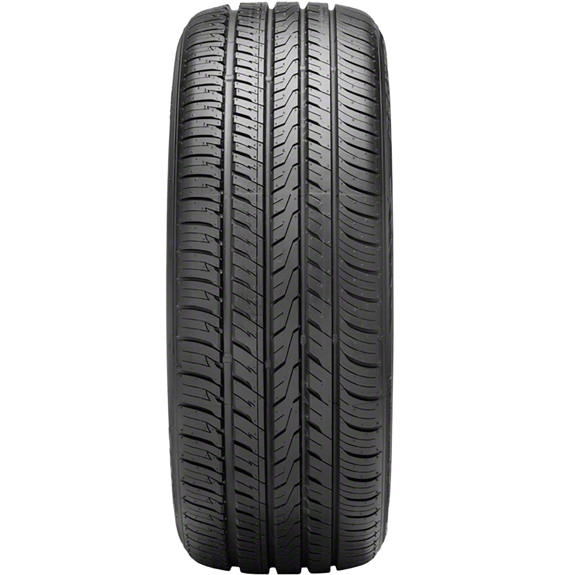 Toyo Proxes 4 Plus UHP 205/55R16 89H Passenger Tire