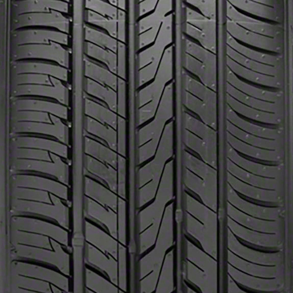 Toyo Proxes 4 Plus UHP 205/55R16 89H Passenger Tire