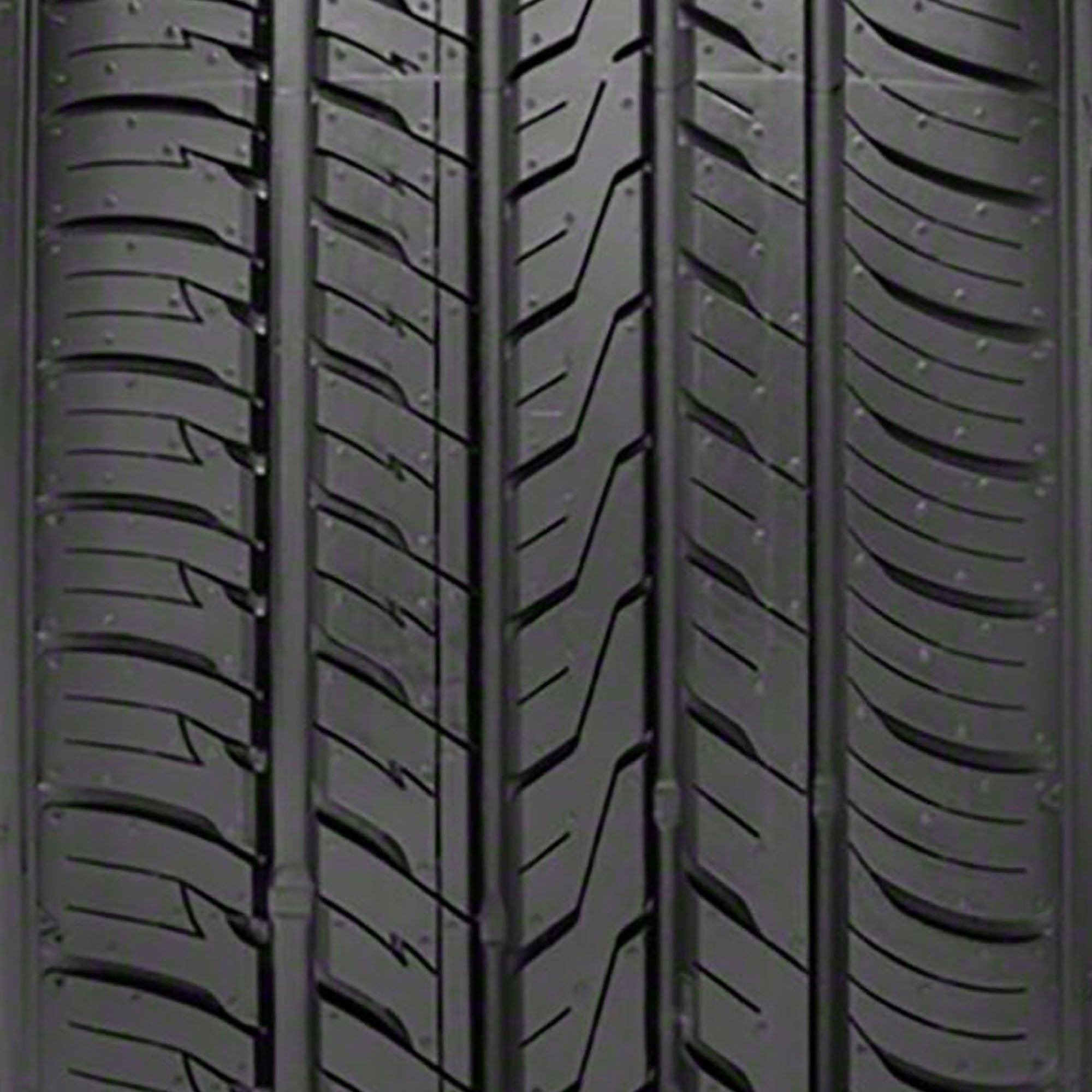 Toyo Proxes 4 Plus UHP 205/55R16 89H Passenger Tire