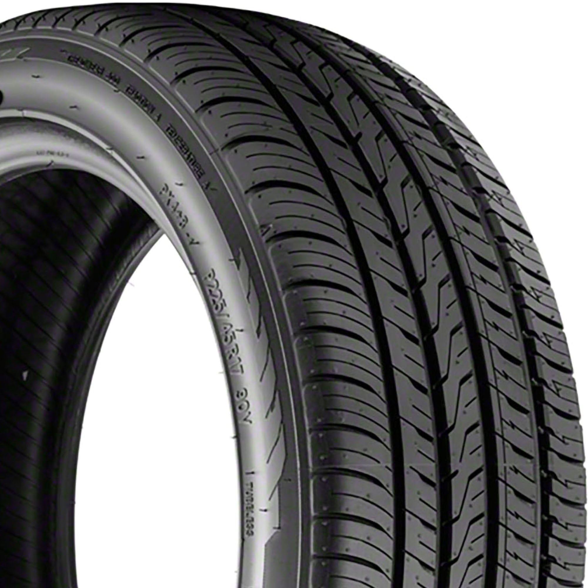 Toyo Proxes 4 Plus UHP 205/55R16 89H Passenger Tire