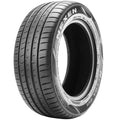 Nexen N'Fera RU1 Performance 255/50R19 103Y Passenger Tire