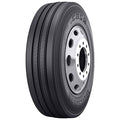 Bridgestone R283S Ecopia 295/75R22.5 H/145L Commercial Tire