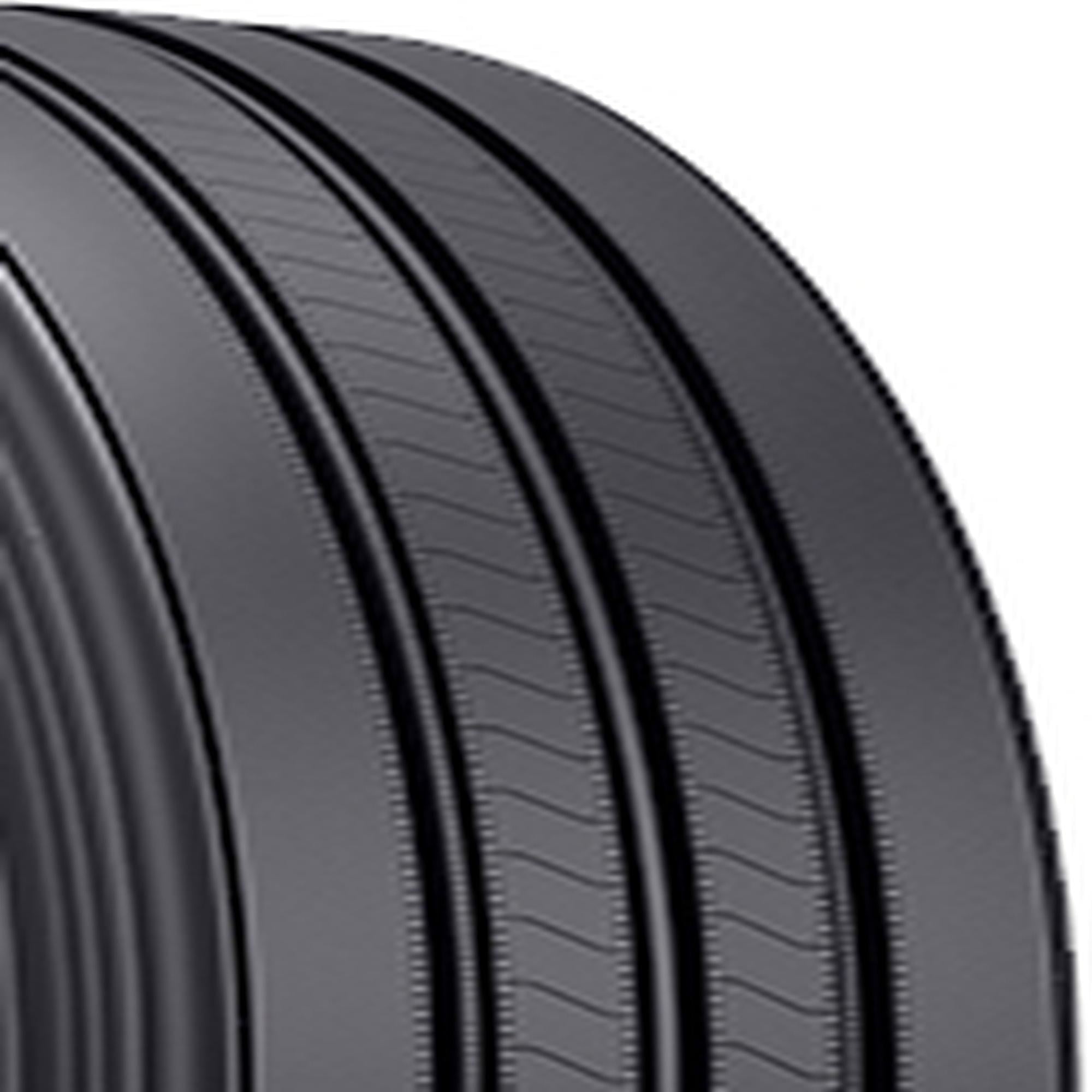 Bridgestone R283S Ecopia 295/75R22.5 H/145L Commercial Tire